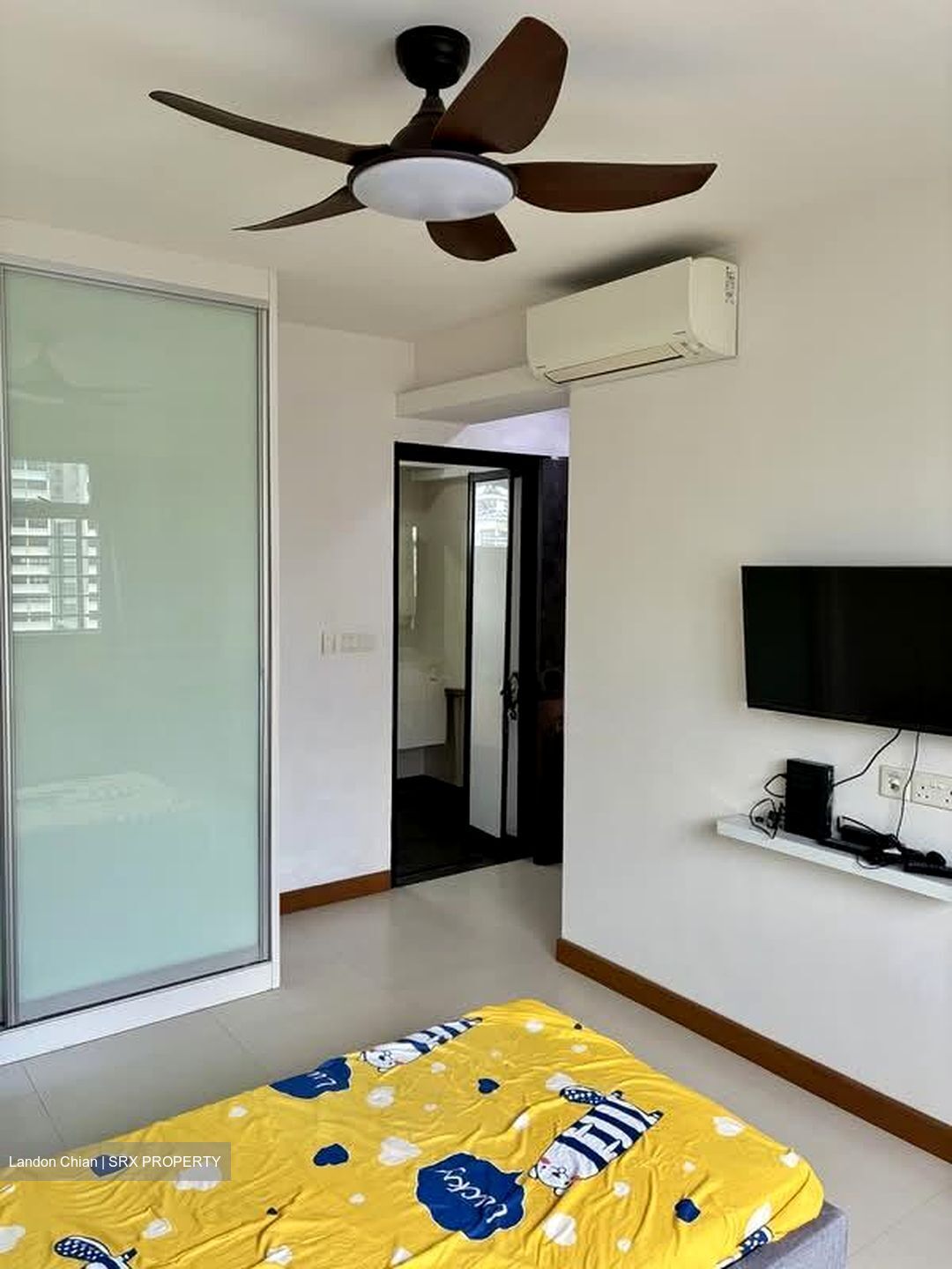 Blk 453C Fernvale Flora (Sengkang), HDB 4 Rooms #559811781